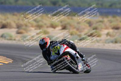 media/Oct-07-2023-CVMA (Sat) [[f84d08e330]]/Race 9 Amateur Supersport Middleweight/